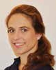 Petra Bäumler