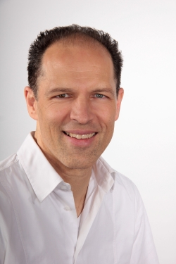 J&uuml;rgen Schottdorf