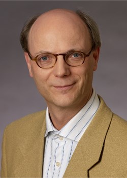 Axel Wiebrecht