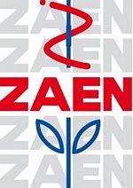 ZAEN