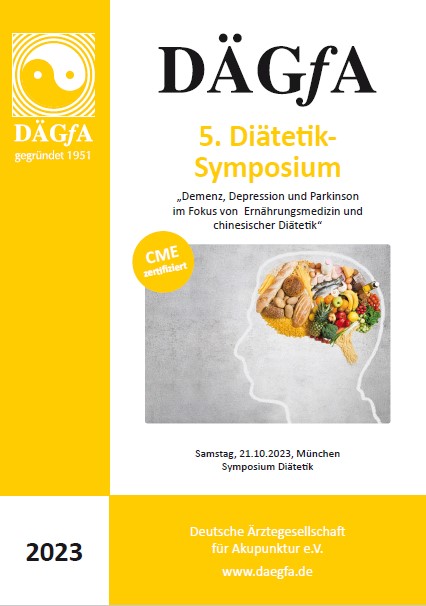 Diaetetik Symposium